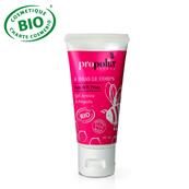 Gel pour peau bio arnica et propolis 30 ml