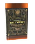 Guide de l'Amateur de Malt Whisky