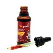 Propolis en Teinture Mre 30 ml