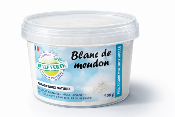 Blanc De Meudon Pôt 500 Grs