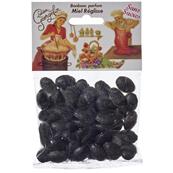 Bonbons au miel rglisse sans sucre 115 grs