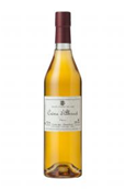 Crème d'abricot 25° 70 cl