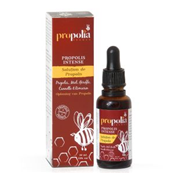 Solution de propolis 30 ml