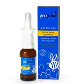 Spray nasal purifiant 20 ml