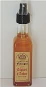 Vinaigre spray espices d'antan 100 ml