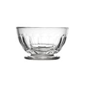 Lot 6 Mini Bols en Verre Collection Prigord