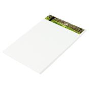 Bloc A5 50 Feuilles Unies