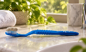 Dentifrice Propolis et Menthe Sans Fluor Gencives et Haleine
