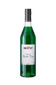 Liqueur de Menthe Verte 21