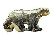 Pain d'Epices Ours Pompon Skima