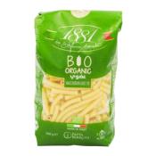 Ptes Italiennes Macaroni Bio 500 Grs