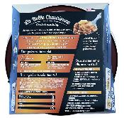 Assiette 300 Grs Tripes Sauce Catalane & Pommes De Terre